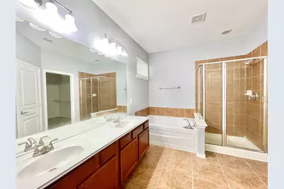714 Honeysuckle Vine Drive, Rosenberg, TX 77469 - Photo 7