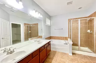 714 Honeysuckle Vine Dr, Rosenberg, TX 77469 - Photo 7