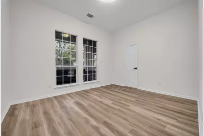 3906 Inglewood Circle, Missouri City, TX 77459 - Photo 11
