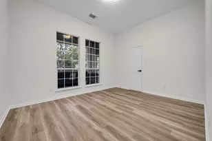 3906 Inglewood Cir, Missouri City, TX 77459 - Photo 13