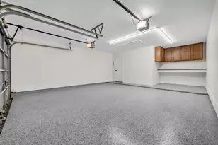 3906 Inglewood Cir, Missouri City, TX 77459 - Photo 5