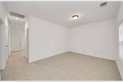 9210 Wheatley Street, Houston, TX 77088 - Photo 7