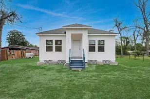 9210 Wheatley St, Houston, TX 77088 - Photo 3