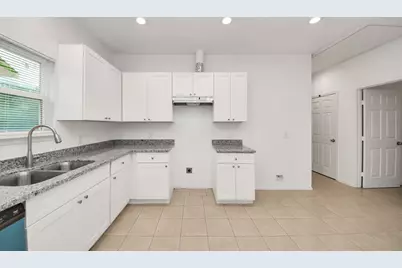 9210 Wheatley Street, Houston, TX 77088 - Photo 25