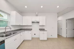 9210 Wheatley St, Houston, TX 77088 - Photo 25