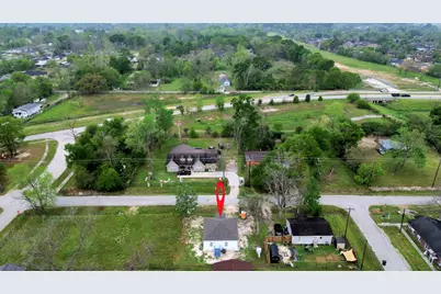 9210 Wheatley Street, Houston, TX 77088 - Photo 37