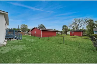 9210 Wheatley Street, Houston, TX 77088 - Photo 33