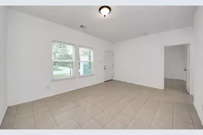 9210 Wheatley Street, Houston, TX 77088 - Photo 9