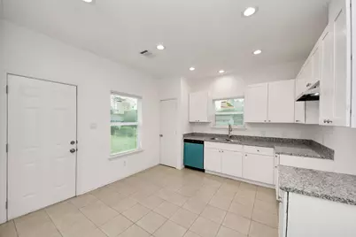 9210 Wheatley Street, Houston, TX 77088 - Photo 29