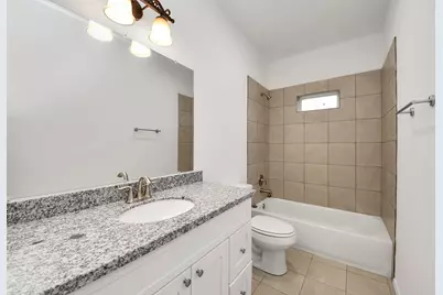 9210 Wheatley Street, Houston, TX 77088 - Photo 15