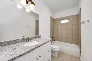 9210 Wheatley St, Houston, TX 77088 - Photo 15