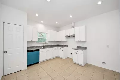 9210 Wheatley Street, Houston, TX 77088 - Photo 23