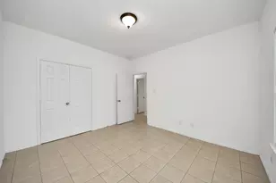 9210 Wheatley St, Houston, TX 77088 - Photo 13