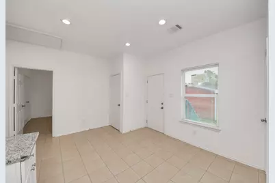 9210 Wheatley Street, Houston, TX 77088 - Photo 27