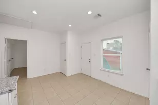 9210 Wheatley St, Houston, TX 77088 - Photo 27