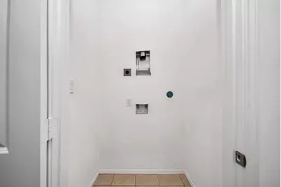 9210 Wheatley Street, Houston, TX 77088 - Photo 31