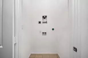 9210 Wheatley St, Houston, TX 77088 - Photo 31