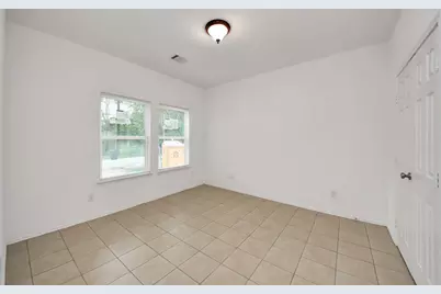 9210 Wheatley Street, Houston, TX 77088 - Photo 11