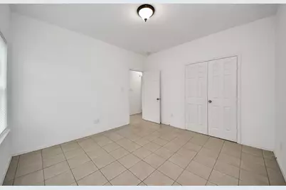 9210 Wheatley Street, Houston, TX 77088 - Photo 19
