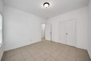 9210 Wheatley St, Houston, TX 77088 - Photo 19