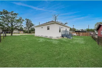 9210 Wheatley Street, Houston, TX 77088 - Photo 35