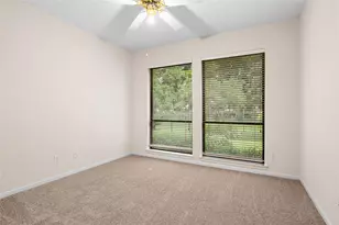 3111 Meadow Oak Dr, Houston, TX 77068 - Photo 23