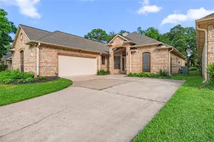 3111 Meadow Oak Dr, Houston, TX 77068 - Photo 1