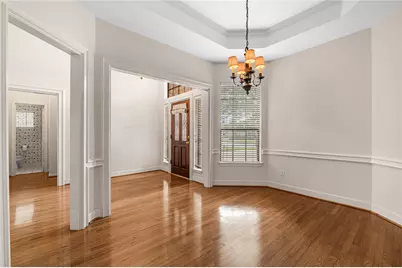 3111 Meadow Oak Drive, Houston, TX 77068 - Photo 9