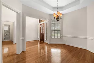 3111 Meadow Oak Dr, Houston, TX 77068 - Photo 9