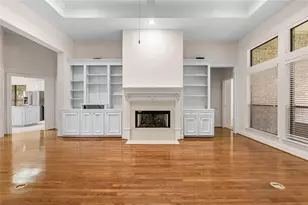 3111 Meadow Oak Dr, Houston, TX 77068 - Photo 7
