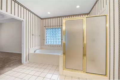 3111 Meadow Oak Drive, Houston, TX 77068 - Photo 19