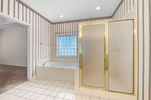 3111 Meadow Oak Dr, Houston, TX 77068 - Photo 19
