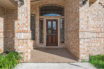 3111 Meadow Oak Drive, Houston, TX 77068 - Photo 3
