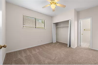3111 Meadow Oak Drive, Houston, TX 77068 - Photo 21