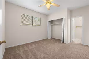 3111 Meadow Oak Dr, Houston, TX 77068 - Photo 21