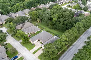 3111 Meadow Oak Dr, Houston, TX 77068 - Photo 31
