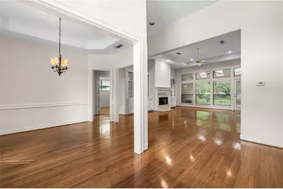 3111 Meadow Oak Drive, Houston, TX 77068 - Photo 5