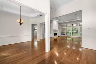 3111 Meadow Oak Dr, Houston, TX 77068 - Photo 5