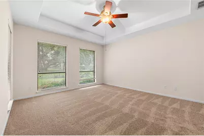 3111 Meadow Oak Drive, Houston, TX 77068 - Photo 15