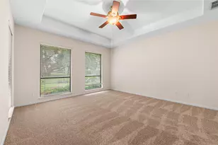 3111 Meadow Oak Dr, Houston, TX 77068 - Photo 15