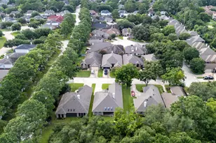 3111 Meadow Oak Dr, Houston, TX 77068 - Photo 33