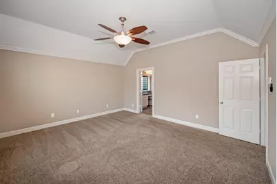 1113 Peveto Street #B, Houston, TX 77019 - Photo 23