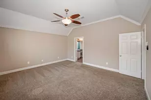 1113 Peveto St, Houston, TX 77019 - Photo 23