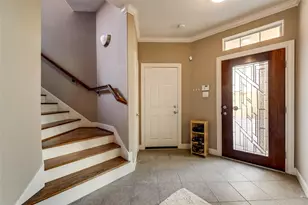 1113 Peveto St, Houston, TX 77019 - Photo 3