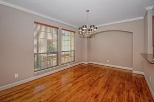 1113 Peveto St, Houston, TX 77019 - Photo 13