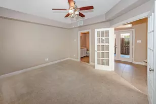 1113 Peveto St, Houston, TX 77019 - Photo 5