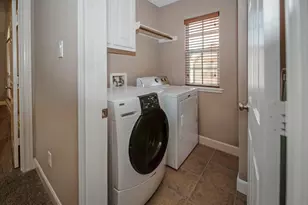 1113 Peveto St, Houston, TX 77019 - Photo 19