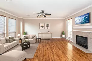 1113 Peveto St, Houston, TX 77019 - Photo 11