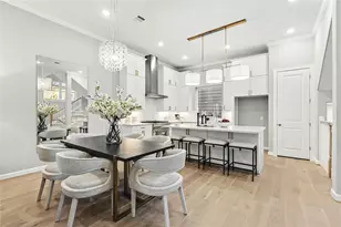 4030 Blossom St, Houston, TX 77007 - Photo 3