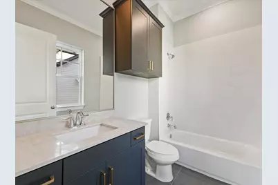 4030 Blossom Street, Houston, TX 77007 - Photo 23